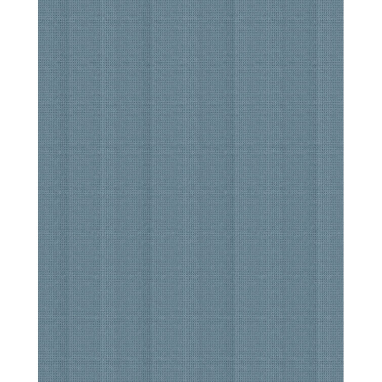 17 Stories Caleidh 10m x 53cm Satin Paste the Wall Wallpaper Roll